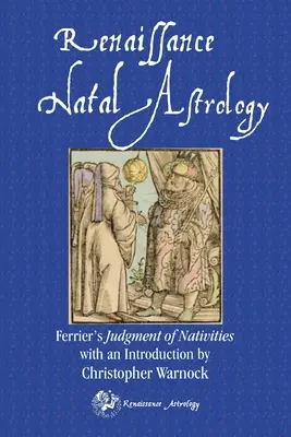 Ferrier's Judgment of Nativities