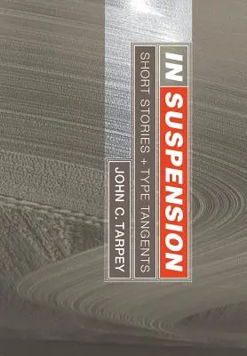 W zawieszeniu - In Suspension