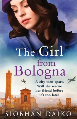Dziewczyna z Bolonii - The Girl from Bologna