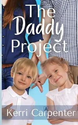 Projekt tata - The Daddy Project