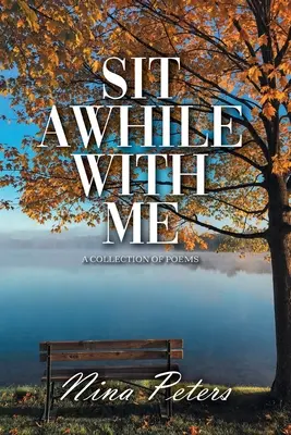 Usiądź ze mną na chwilę - Sit Awhile with Me