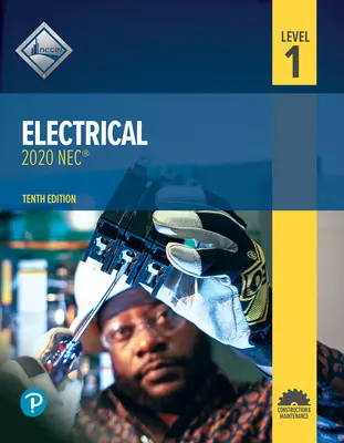 Elektryka, poziom 1 - Electrical, Level 1