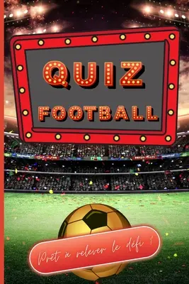 Quiz piłkarski - Quiz football