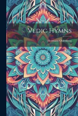 Hymny wedyjskie - Vedic Hymns