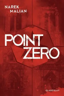 Punkt zero - Point Zero