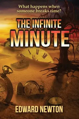 Nieskończona minuta - The Infinite Minute