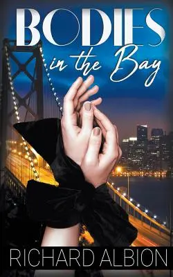 Ciała w zatoce - Bodies in the Bay