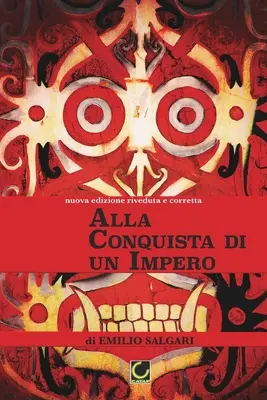 Alla Conquista di un Impero: seria indo-malajska - Alla Conquista di un Impero: Indo-Malay series