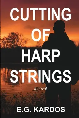 Cięcie strun harfy - Cutting of Harp Strings