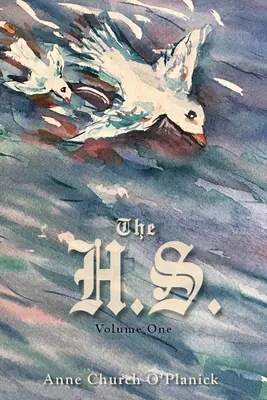 The H.S.: Tom 1 - The H.S.: Volume 1