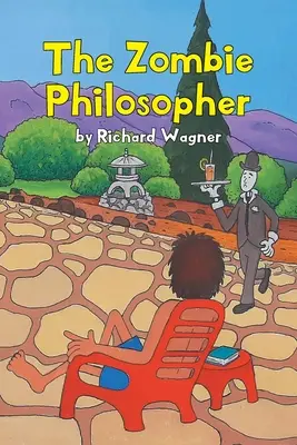 Filozof zombie - The Zombie Philosopher