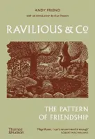 Ravilious & Co - Wzór przyjaźni - Ravilious & Co - The Pattern of Friendship