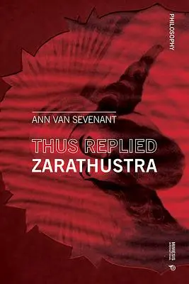 Tak odpowiedział Zaratustra - Thus Replied Zarathustra