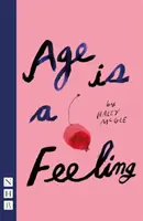 Wiek to uczucie - Age is a Feeling