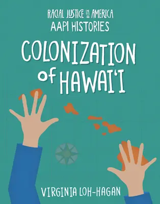 Kolonizacja Hawajów - Colonization of Hawai'i