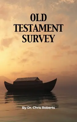 Przegląd Starego Testamentu - Old Testament Survey