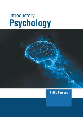 Wprowadzenie do psychologii - Introductory Psychology