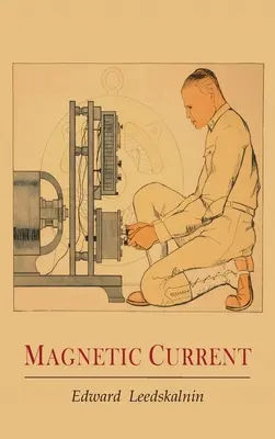 Prąd magnetyczny - Magnetic Current