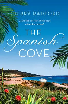 Hiszpańska zatoczka - The Spanish Cove