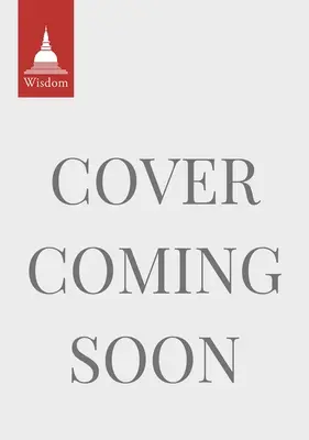 Wolność poprzez właściwą wiedzę: O interpretacji Dharmakirtiego przez Khedrupa J. - Freedom Through Correct Knowing: On Khedrup J's Interpretation of Dharmakirti
