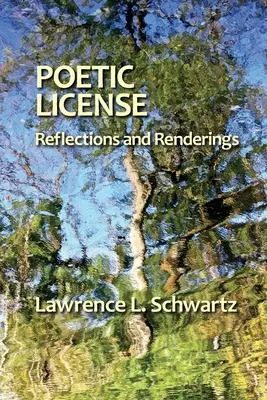 Licencja poetycka: Refleksje i renderingi - Poetic License: Reflections and Renderings