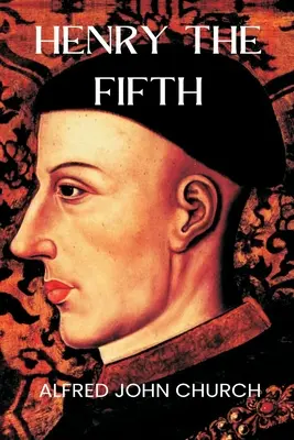 Henryk Piąty - Henry the Fifth