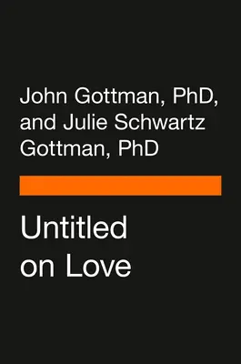 Recepta na miłość: Siedem dni do większej intymności, więzi i radości - The Love Prescription: Seven Days to More Intimacy, Connection, and Joy