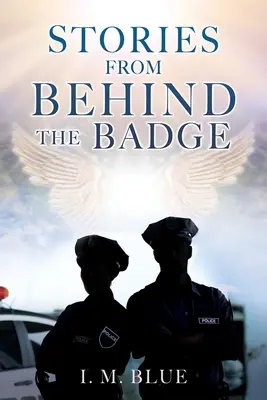 Historie zza odznaki - Stories from Behind the Badge