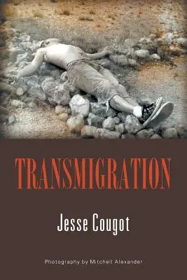 Transmigracja - Transmigration