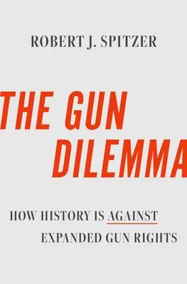 Dylemat broni - The Gun Dilemma