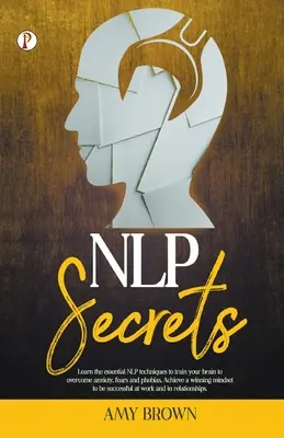 Sekrety NLP - NLP Secrets