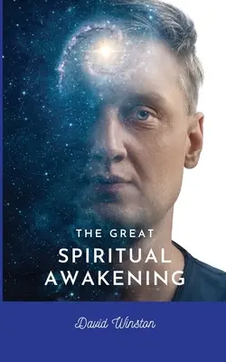 Wielkie duchowe przebudzenie - The Great Spiritual Awakening