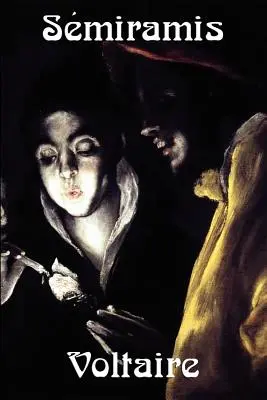 Semiramida - Semiramis