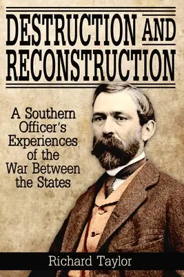 Zniszczenie i odbudowa: Osobiste doświadczenia późnej wojny - Destruction and Reconstruction: Personal Experiences of the Late War