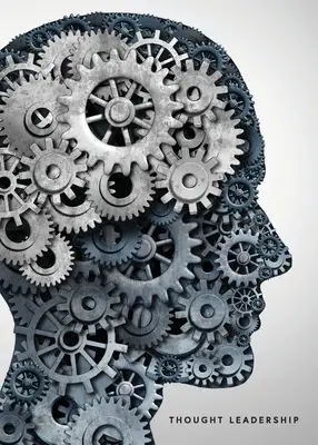 Przywództwo w myśleniu - Thought Leadership