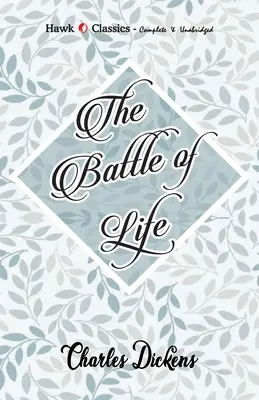 Bitwa o życie - The Battle of Life