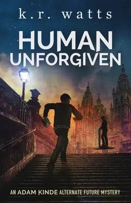 Ludzkie niewybaczone - Human Unforgiven