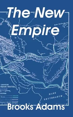 Nowe imperium - The New Empire