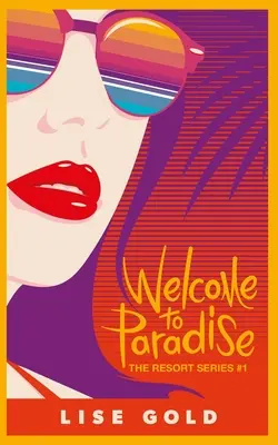 Witamy w raju - Welcome To Paradise