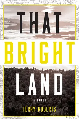 Ta jasna kraina - That Bright Land