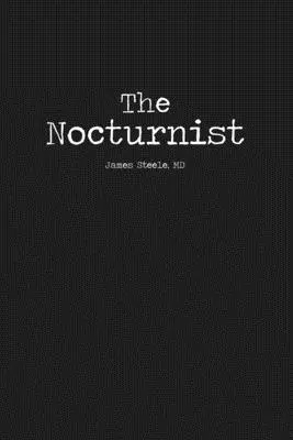 The Nocturnist