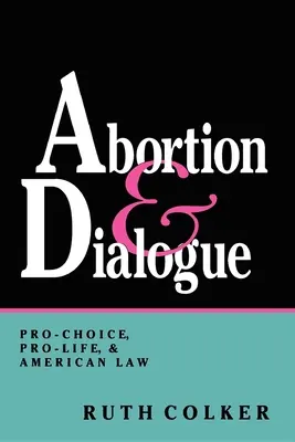Aborcja i dialog - Abortion & Dialogue