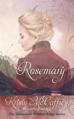 Rozmaryn - Rosemary