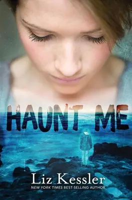 Nawiedzaj mnie - Haunt Me