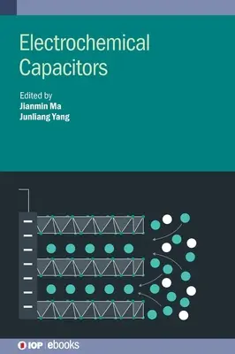 Kondensatory elektrochemiczne - Electrochemical Capacitors