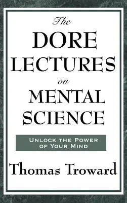 Wykłady Dore'a na temat nauk umysłowych - The Dore Lectures on Mental Science