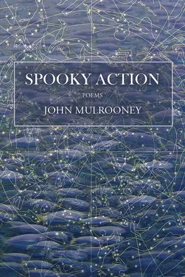 Upiorna akcja - Spooky Action