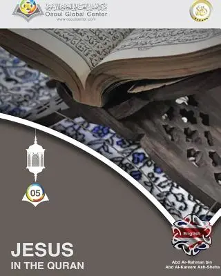 Jezus w Koranie - Jesus In The Quran