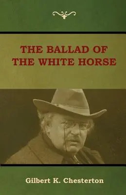 Ballada o białym koniu - The Ballad of the White Horse