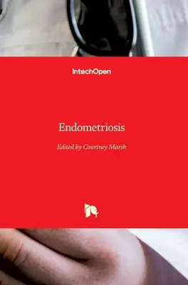Endometrioza - Endometriosis
